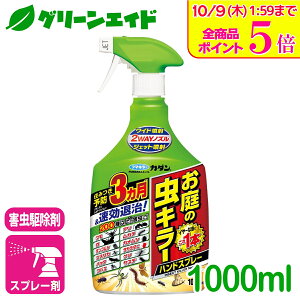 _Xg24hISi|Cg5{Ly[{I^E ̒L[nhXv[ 1000ML t}L[ Q ގ Xv[  | K[fjO Z[