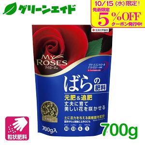 _{I撅5%OFFN[|sI^o@엿 }C[Y ΂̔엿 700g ZFw|  K[fjO |  ǔ