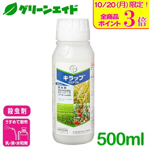 _JÁISi|Cg3{Ly[{\I^E LbvtAu 500ml oCGNbvTCGX JV EJ AuV    Q _ _