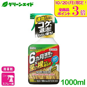 _JÁISi|Cg3{Ly[{\I^ ގKOV[ 1000ml ZFw| G Βn   Z[