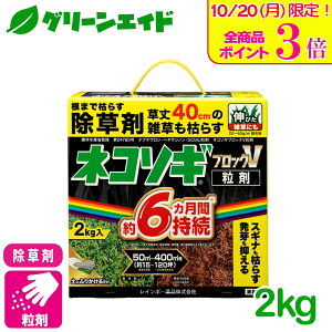 i摜