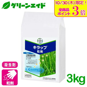 _{ISi|Cg3{Ly[{I^E Lbv 3kg oCGNbvTCGX _ăJV AJqQz\~hJX~J ̑JX~JV  