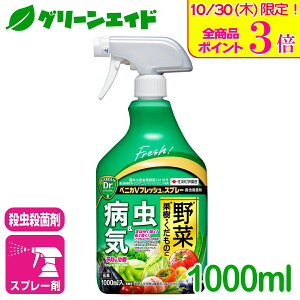 _{ISi|Cg3{Ly[{I^ ʎ@E xjJVtbVXv[ 1L ZFw| Eۍ aC  ƒ뉀| | ʕ