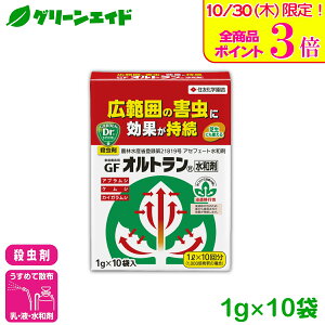 _{ISi|Cg3{Ly[{I^E Iga 1g×10ܓ ZFw|  ʎ ƒ؉ | ʕ K[fjO