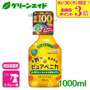 _{ISi|Cg3{Ly[{I^E Eۍ sAxjJ 1000ML ZFw| ƒ؉ VR K[fjO | rMi[ SҌ Z[