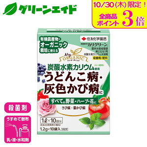 _{ISi|Cg3{Ly[{I^L@ Eۍ JO[a 1.2g×10ܓ ZFw| I[KjbN  n[u | ƒ؉  Z[