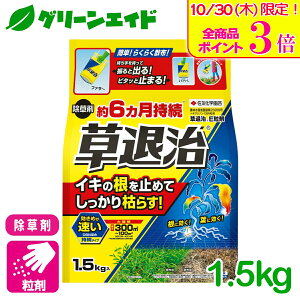 _{ISi|Cg3{Ly[{I^  ގE 1.5KG ZFw| XMi qVo J^o~  Hn ԏ G  Βn 