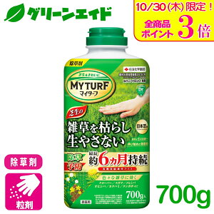 _{ISi|Cg3{Ly[{I^ }C^[tVoj[hO 700G ZFw| Ő    G\h