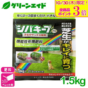 _{ISi|Cg3{Ly[{I^엿 Ő VoL[vProŐ̃Tb` 1.5kg C{[i Tb` JX L@ |@ K[fjO Z[