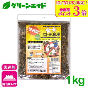 _{ISi|Cg3{Ly[{I^ Q Qb qgfQ 1KG Y qgf VR RR CmVV VJ JV Jf T | K[fjO