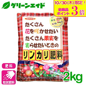 _{ISi|Cg3{Ly[{I^엿  J엿 2kg }gR[|[V  ʎ | K[fjO rMi[ SҌ Z[