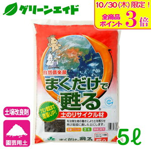 _{ISi|Cg3{Ly[{I^yǍ ܂őhiTCNށj 5L RpȊw Ԓd Ő  | K[fjO rMi[ SҌ Z[