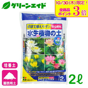 _{ISi|Cg3{Ly[{I^rIg[v |{y A̓y 2L Ԃ @ K[fjO |