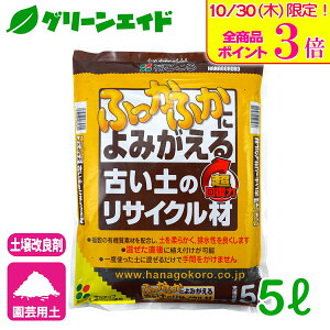 _{ISi|Cg3{Ly[{I^yǍ ÂỹTCN 5L Ԃ K[fjO | rMi[ SҌ Z[