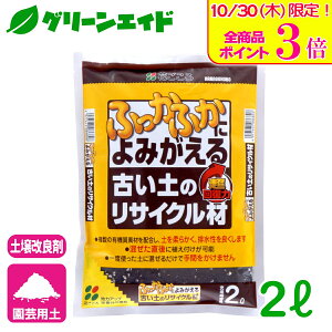 _{ISi|Cg3{Ly[{I^yǍ ÂỹTCN 2L Ԃ K[fjO | rMi[ SҌ