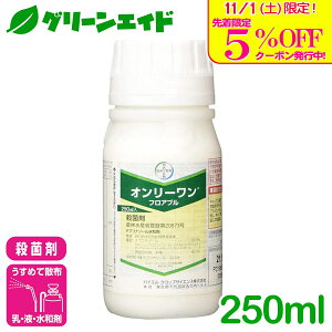 _{I撅5%OFFN[|sI^Eۍ I[tAu 250ml oCGNbvTCGX DFѕa ǂ񂱕a a  Ԃǂ g}g aQ _ _