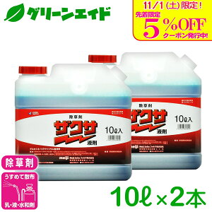 _{I撅5%OFFN[|sI^ 2{Zbg UNTt 10L O䉻wNbvCt\[V l   ƒ؉ XMi IqVo IIA`mMN