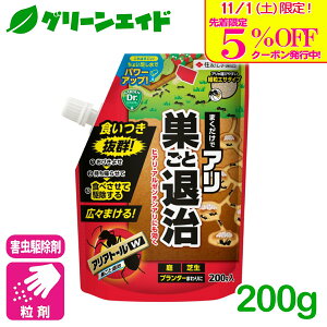 _{I撅5%OFFN[|sI^Ea AAg[W 200G ZFw| A E Ƒގ  sQ