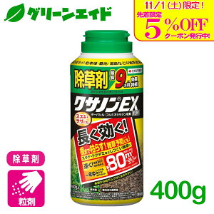 _{I撅5%OFFN[|sI^ NTmEX 400g ZFw| G Βn   Z[