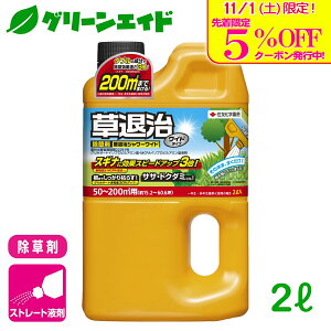 _{I撅5%OFFN[|sI^ ގV[Ch 2L ZFw| G Βn  