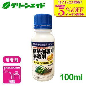 _{I撅5%OFFN[|sI^W ܐpW܃pn 100ml LO|  | K[fjO Z[