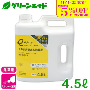 _{I撅5%OFFN[|sI^ GCgAbv̂܂܎g鏜 4.5L V[EW[EGX     󂫒n st SҌ rMi[