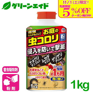 _{I撅5%OFFN[|sI^Q쏜 E ̒R@^Cv 1KG A[X ގ \h   | K[fjO JV iNW _SV WV 