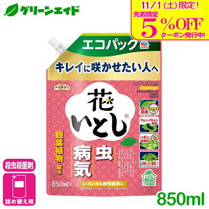 _{I撅5%OFFN[|sI^EEۍ ԂƂ@GRpbN 850ML A[X  aC   ϗtA | SҌ rMi[