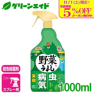_{I撅5%OFFN[|sI^EEۍ ؂܂ 1000ML A[X  aC  ƒ؉  ϗtA | SҌ rMi[ Z[