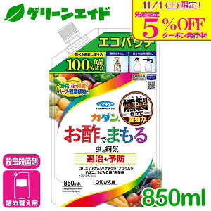 _{I撅5%OFFN[|sI^EEۍ J_|ł܂GRpE` 850ML t}L[ ގ \h  n[u  | SҌ rMi[