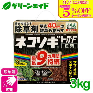 _{I撅5%OFFN[|sI^ lR\MgbvF 3KG C{[i XMi qVo IqVo _kn _kn n G _ _