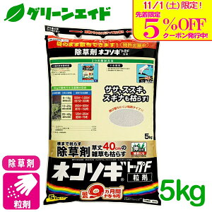 _{I撅5%OFFN[|sI^ lR\MgbvF 5KG C{[i XMi qVo IqVo _kn _kn n G _ _