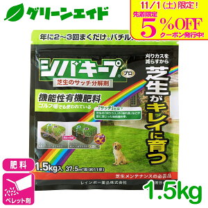 _{I撅5%OFFN[|sI^엿 Ő VoL[vProŐ̃Tb` 1.5kg C{[i Tb` JX L@ |@ K[fjO Z[