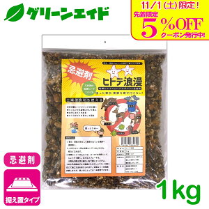 _{I撅5%OFFN[|sI^ Q Qb qgfQ 1KG Y qgf VR RR CmVV VJ JV Jf T | K[fjO