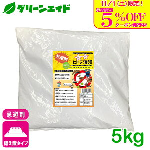 _{I撅5%OFFN[|sI^ Q Qb qgfQ 5KG Y qgf VR RR CmVV VJ JV Jf T | K[fjO