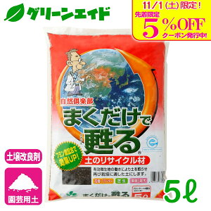 _{I撅5%OFFN[|sI^yǍ ܂őhiTCNށj 5L RpȊw Ԓd Ő  | K[fjO rMi[ SҌ Z[