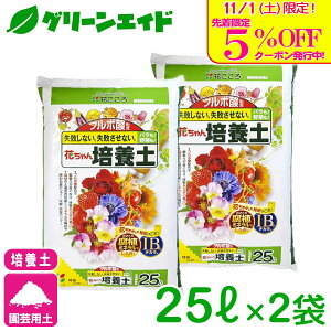 _{I撅5%OFFN[|sI^|{y t{_z Ԃ|{y 25L×2܃Zbg Ԃ   K[fjO | rMi[ SҌ 