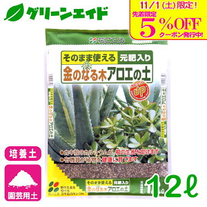 _{I撅5%OFFN[|sI^|{y ̂Ȃ؃AG̓y 12L Ԃ ϗtA K[fjO | rMi[ SҌ Z[