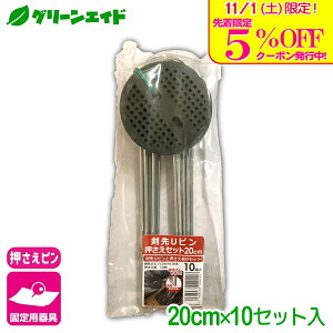 _{I撅5%OFFN[|sI^Œ UsZbg 20CM 10 rj[ hV[g }` G΍V[g lbg Œ ƒ؉ | K[fjO  |p