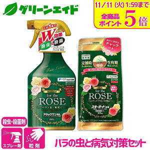 _Xg26hISi|Cg5{Ly[{I^yz2_Zbg o EEۍ o̒ƕaC΍Zbg GV[Ή A^bNAL X^[K[h E | K