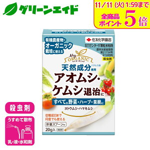 _Xg26hISi|Cg5{Ly[{I^L@ E [^[a 20g ZFw| I[KjbN ƒ؉  n[u AIV PV