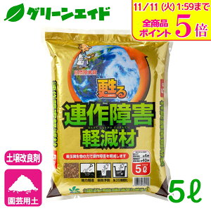 _Xg26hISi|Cg5{Ly[{I^yǍ AQy 5L RpȊw AQ | ƒ؉ K[fjO