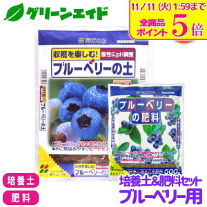 _Xg26hISi|Cg5{Ly[{I^yz |{y엿Zbg u[x[p Ԃ u[x[̓y 5L u[x[̔엿 500g y 엿 | K[f