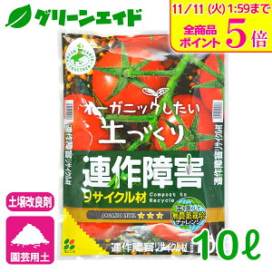 _Xg26hISi|Cg5{Ly[{I^yǍ AQTCN 10L Ԃ  ƒ؉ K[fjO | Z[