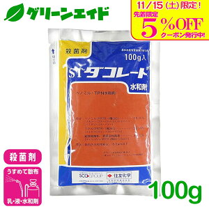 _{I撅5%OFFN[|sI^Eۍ _R[ga 100g ZFw  ʎ _ _