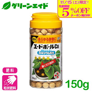 _{I撅5%OFFN[|sI^엿 u G[h{[Ca 150g ZFw| K[fjO |   ϗtA rMi[ SҌ Z[