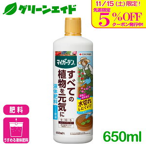 _{I撅5%OFFN[|sI^엿 t }CK[f@t̔엿 650ml ZFw| K[fjO |   ϗtA rMi[ SҌ