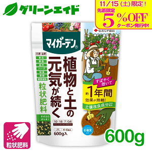 _{I撅5%OFFN[|sI^엿  ǔ }CK[f 엿 600g ZFw|  K[fjO |   ϗtA rMi[ SҌ