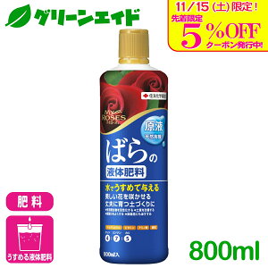 _{I撅5%OFFN[|sI^엿 t o }C[Y@΂̉t̔엿 800ml ZFw| K[fjO | }C[Y ΂ Z[