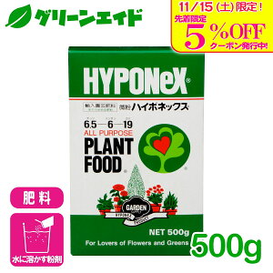 _{I撅5%OFFN[|sI^엿 nC|lbNX 500g nC|lbNX    ϗtA | K[fjO